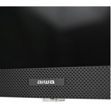 Телевізор AIWA JH32DT180S - Фото