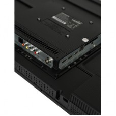 Телевізор AIWA JH32DT180S - Фото