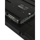 Телевізор AIWA JH32DT180S