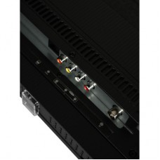 Телевізор AIWA JH32DT180S - Фото