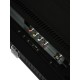 Телевізор AIWA JH32DT180S