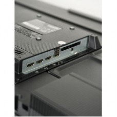 Телевізор AIWA JH32DT180S - Фото