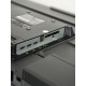 Телевізор AIWA JH32DT180S