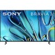 Телевизор Sony K-65S30