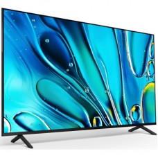 Телевизор Sony K-65S30 - Фото