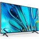 Телевизор Sony K-65S30