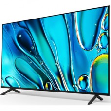 Телевизор Sony K-65S30 - Фото