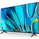 Телевизор Sony K-65S30