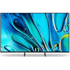 Телевизор Sony K-65S30 - Фото