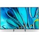 Телевизор Sony K-65S30