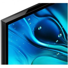 Телевизор Sony K-65S30 - Фото