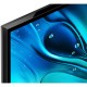 Телевизор Sony K-65S30