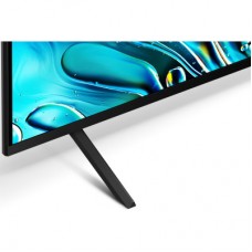Телевизор Sony K-65S30 - Фото