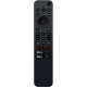 Телевизор Sony K-65S30