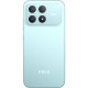 Мобільний телефон Xiaomi Poco F8 Pro 12/256 GB Blue (1179962)