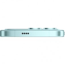 Мобільний телефон Xiaomi Poco F8 Pro 12/256 GB Blue (1179962) - Фото
