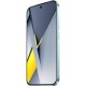 Мобільний телефон Xiaomi Poco F8 Pro 12/256 GB Blue (1179962)