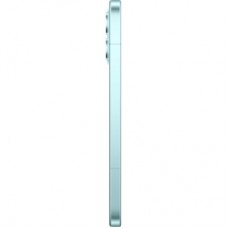 Мобільний телефон Xiaomi Poco F8 Pro 12/512 GB Blue (1179965) - Фото