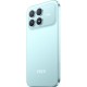 Мобільний телефон Xiaomi Poco F8 Pro 12/512 GB Blue (1179965)