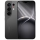 Мобільний телефон Tecno Camon 50 12/256 Gb Moonshadow Black (4894947116216)