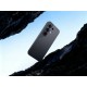 Мобільний телефон Tecno Camon 50 12/256 Gb Moonshadow Black (4894947116216)
