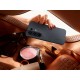 Мобільний телефон Tecno Camon 50 12/256 Gb Moonshadow Black (4894947116216)