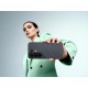 Мобільний телефон Tecno Camon 50 12/256 Gb Moonshadow Black (4894947116216)
