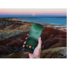 Мобільний телефон Tecno Camon 50 12/256 Gb Moonshadow Black (4894947116216) - Фото