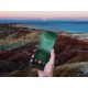 Мобільний телефон Tecno Camon 50 12/256 Gb Moonshadow Black (4894947116216)