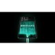 Мобільний телефон Tecno Camon 50 12/256 Gb Moonshadow Black (4894947116216)