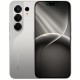 Мобільний телефон Tecno Camon 50 12/256 Gb Nebula Titanium (4894947116230)