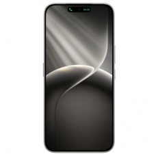 Мобільний телефон Tecno Camon 50 12/256 Gb Nebula Titanium (4894947116230) - Фото