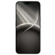 Мобільний телефон Tecno Camon 50 12/256 Gb Nebula Titanium (4894947116230)