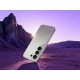 Мобільний телефон Tecno Camon 50 12/256 Gb Nebula Titanium (4894947116230)