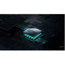 Мобільний телефон Tecno Camon 50 8/256 Gb Nebula Titanium (4894947116179) - Фото