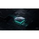 Мобільний телефон Tecno Camon 50 12/256 Gb Nebula Titanium (4894947116230)