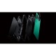 Мобільний телефон Tecno Camon 50 12/256 Gb Nebula Titanium (4894947116230)