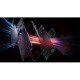 Мобільний телефон Tecno Camon 50 12/256 Gb Nebula Titanium (4894947116230)