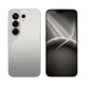 Мобільний телефон Tecno Camon 50 12/256 Gb Nebula Titanium (4894947116230)