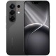 Мобільний телефон Tecno Camon 50 8/256 Gb Moonshadow Black (4894947116155)