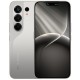 Мобільний телефон Tecno Camon 50 8/256 Gb Nebula Titanium (4894947116179)