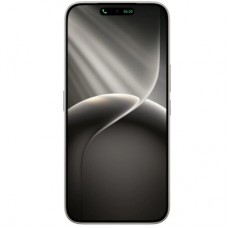 Мобільний телефон Tecno Camon 50 8/256 Gb Nebula Titanium (4894947116179) - Фото