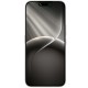 Мобільний телефон Tecno Camon 50 8/256 Gb Nebula Titanium (4894947116179)