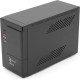 Источник бесперебойного питания Ritar E-RTM-LI-550 330W LiFePO4 (E-RTM-LI-550)