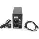 Источник бесперебойного питания Ritar E-RTM-LI-550 330W LiFePO4 (E-RTM-LI-550)