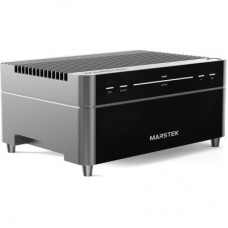 Зарядная станция Marstek Venus-A 1200W, 2120Wh (Venus-A)