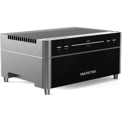 Зарядная станция Marstek Venus-A 1200W, 2120Wh (Venus-A)