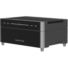 Зарядна станція Marstek Venus-A 1200W, 2120Wh (Venus-A) - Фото