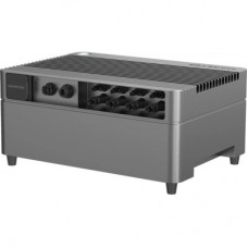 Зарядна станція Marstek Venus-A 1200W, 2120Wh (Venus-A) - Фото