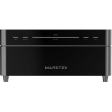 Зарядна станція Marstek Venus-A 1200W, 2120Wh (Venus-A) - Фото